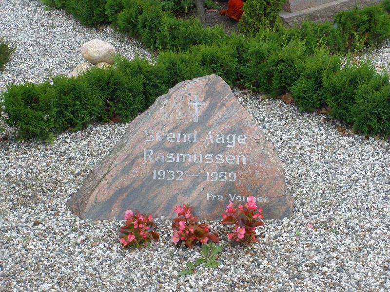 Svend Aage Rasmussen.JPG